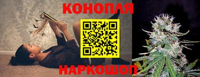 твердый Будённовск