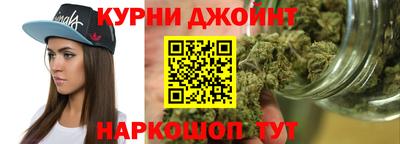 твердый Будённовск